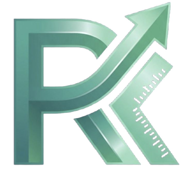 Roth IRA Calculator Logo